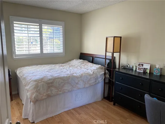 840 Bridle Drive, Diamond Bar, California 91765