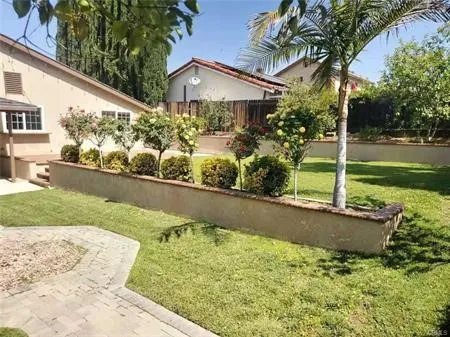 840 Bridle Drive, Diamond Bar, California 91765