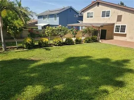 840 Bridle Drive, Diamond Bar, California 91765