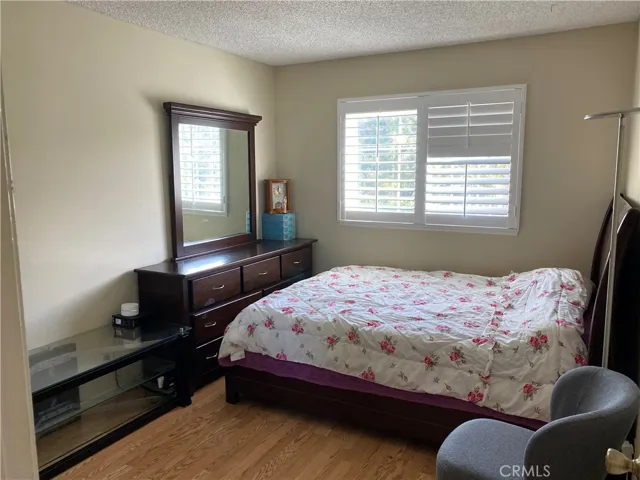 840 Bridle Drive, Diamond Bar, California 91765