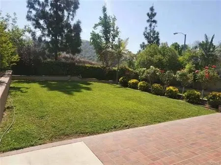 840 Bridle Drive, Diamond Bar, California 91765