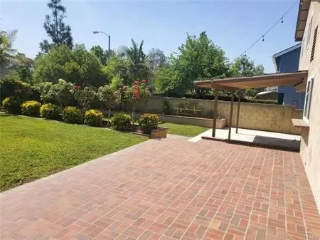840 Bridle Drive, Diamond Bar, California 91765