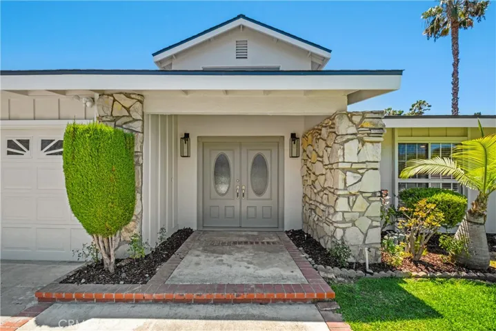 2620 Coronado Dr Drive, Fullerton, California 92835