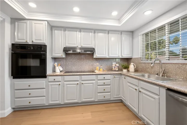 2620 Coronado Dr Drive, Fullerton, California 92835