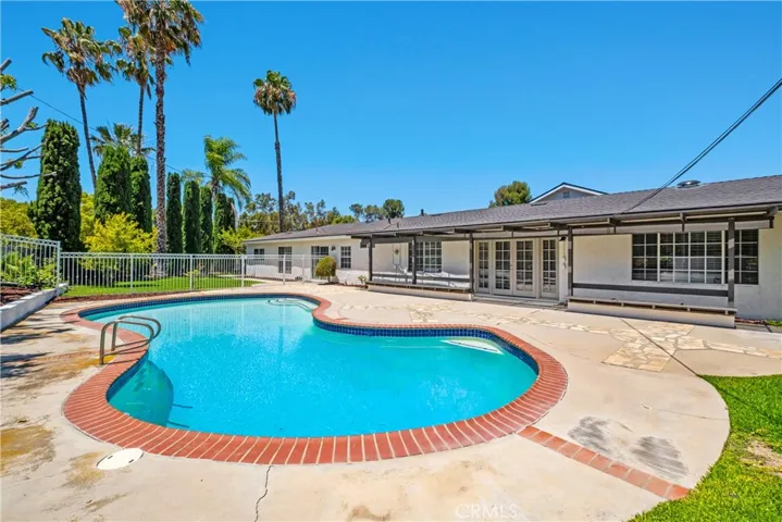 2620 Coronado Dr Drive, Fullerton, California 92835