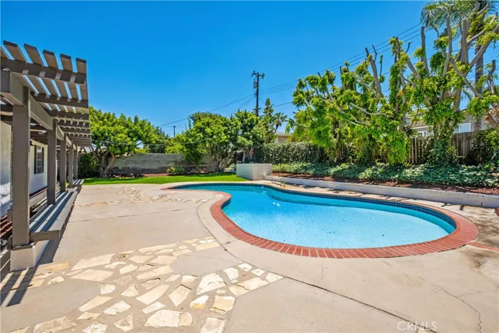 2620 Coronado Dr Drive, Fullerton, California 92835