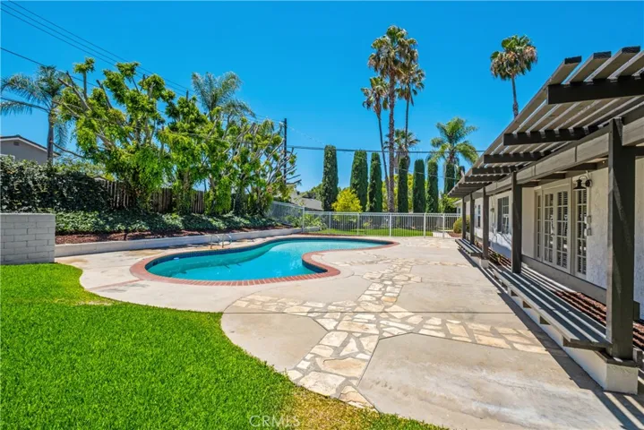 2620 Coronado Dr Drive, Fullerton, California 92835