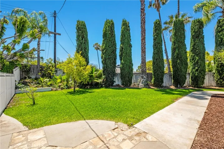 2620 Coronado Dr Drive, Fullerton, California 92835