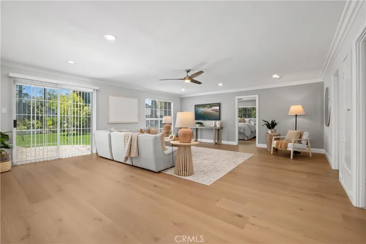 2620 Coronado Dr Drive, Fullerton, California 92835