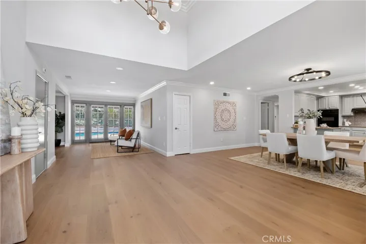 2620 Coronado Dr Drive, Fullerton, California 92835