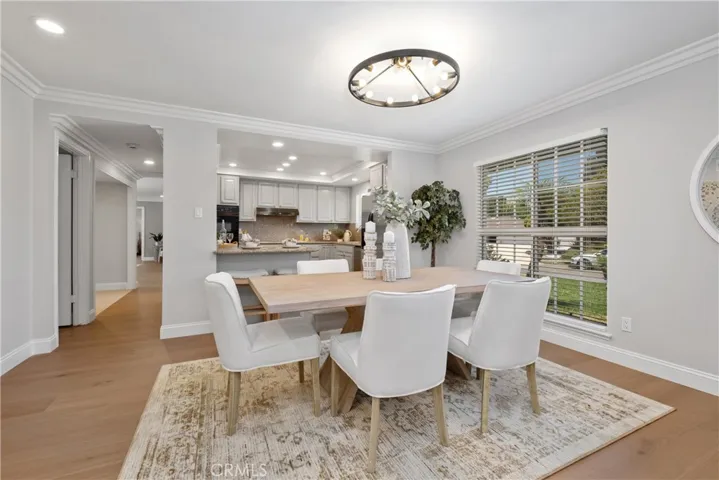 2620 Coronado Dr Drive, Fullerton, California 92835