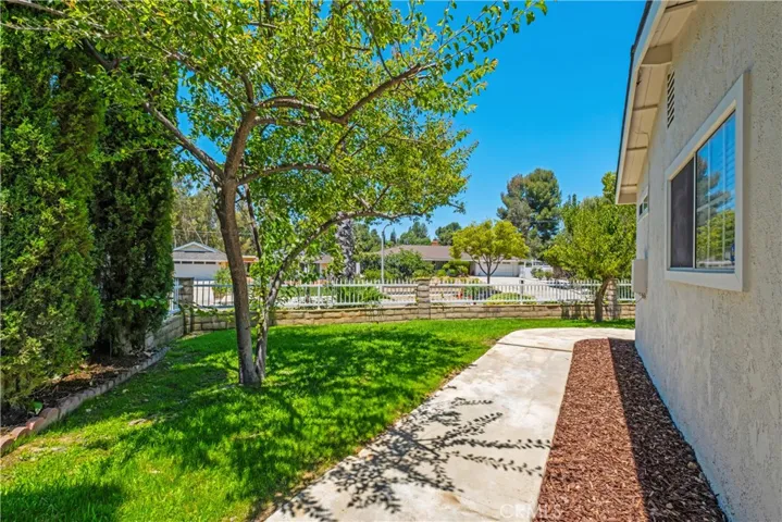 2620 Coronado Dr Drive, Fullerton, California 92835