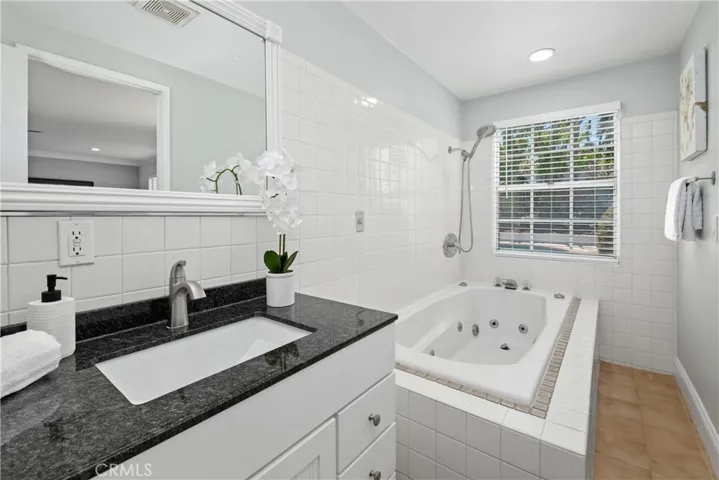 2620 Coronado Dr Drive, Fullerton, California 92835
