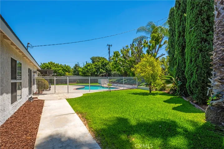 2620 Coronado Dr Drive, Fullerton, California 92835