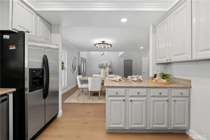 2620 Coronado Dr Drive, Fullerton, California 92835