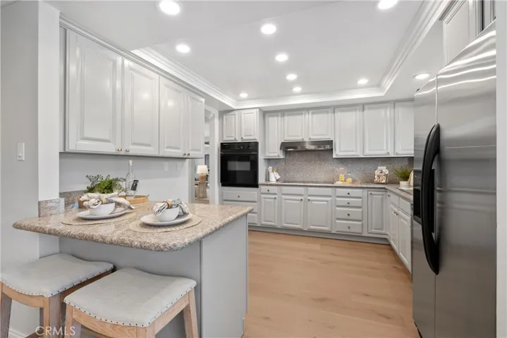 2620 Coronado Dr Drive, Fullerton, California 92835
