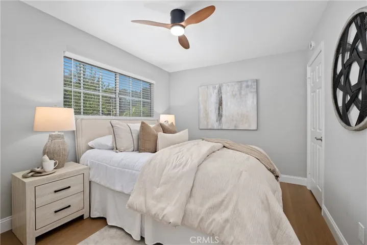 2620 Coronado Dr Drive, Fullerton, California 92835