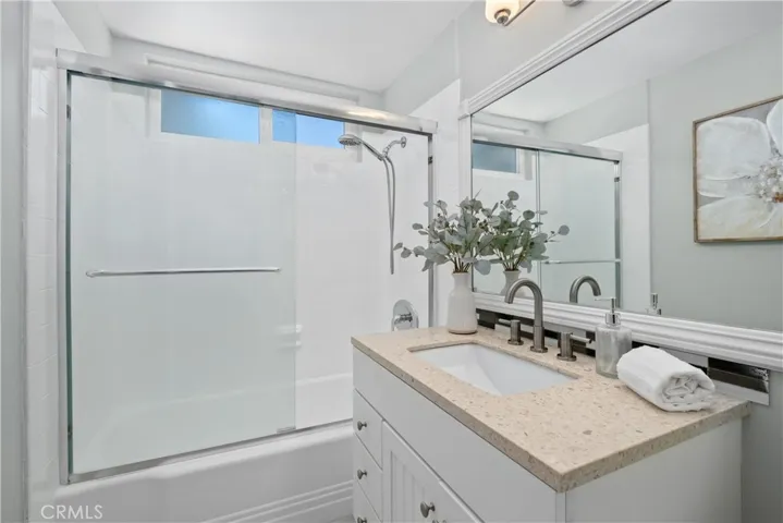 2620 Coronado Dr Drive, Fullerton, California 92835