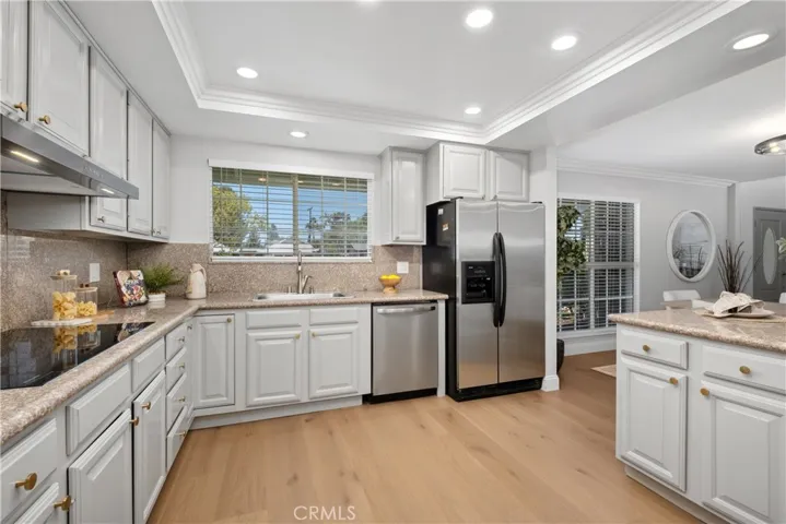 2620 Coronado Dr Drive, Fullerton, California 92835