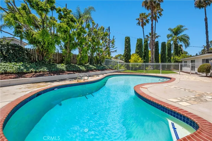 2620 Coronado Dr Drive, Fullerton, California 92835