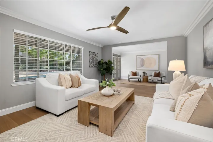 2620 Coronado Dr Drive, Fullerton, California 92835