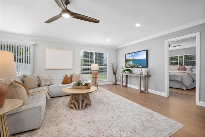 2620 Coronado Dr Drive, Fullerton, California 92835