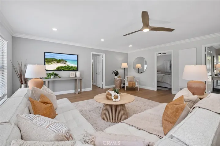 2620 Coronado Dr Drive, Fullerton, California 92835