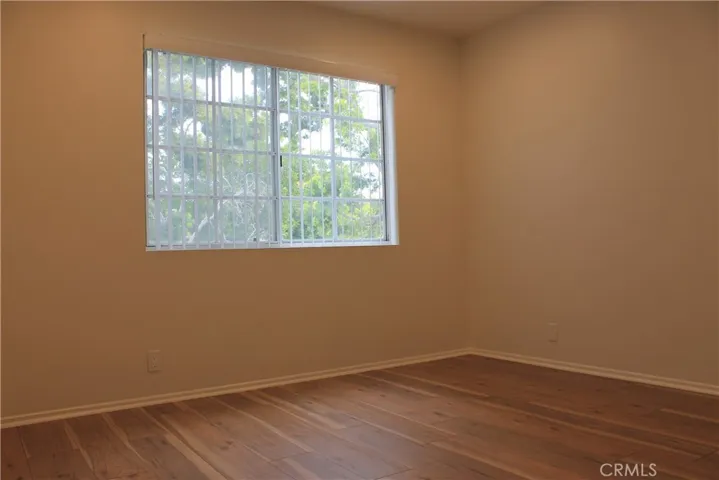 73 Fox Hollow, Irvine, California 92614