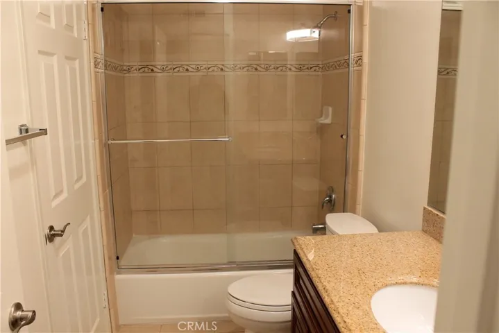 73 Fox Hollow, Irvine, California 92614