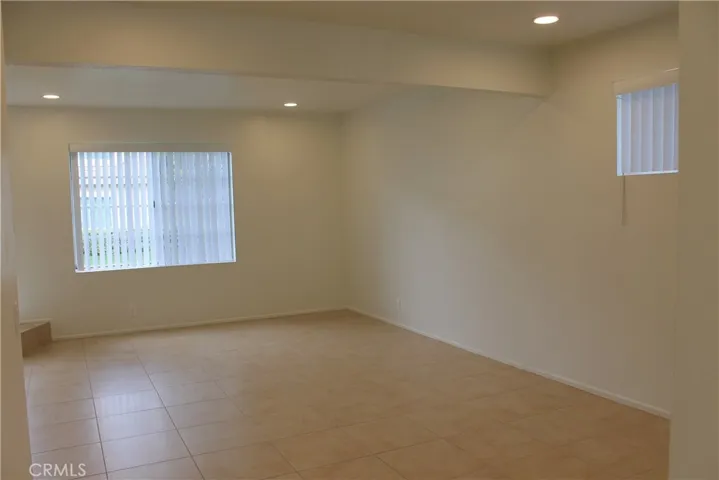 73 Fox Hollow, Irvine, California 92614