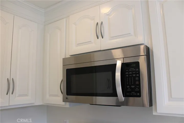 73 Fox Hollow, Irvine, California 92614