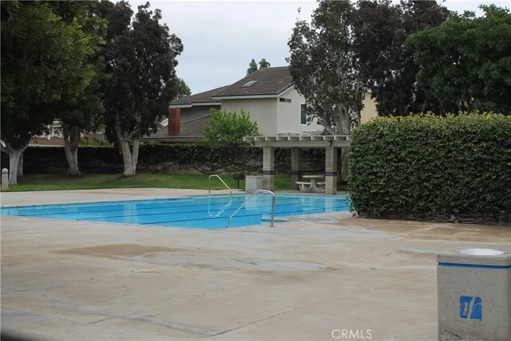 73 Fox Hollow, Irvine, California 92614