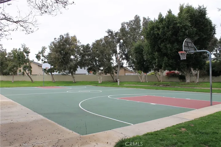 73 Fox Hollow, Irvine, California 92614