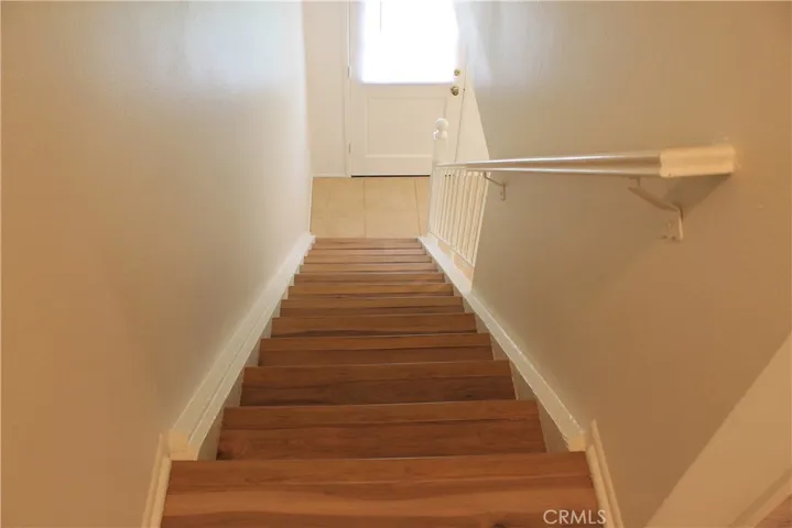 73 Fox Hollow, Irvine, California 92614