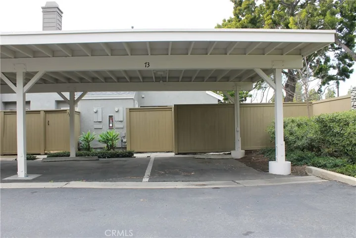 73 Fox Hollow, Irvine, California 92614