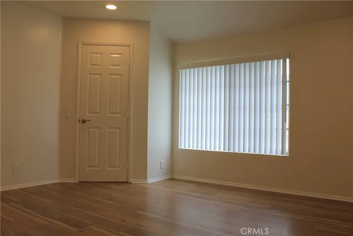 73 Fox Hollow, Irvine, California 92614