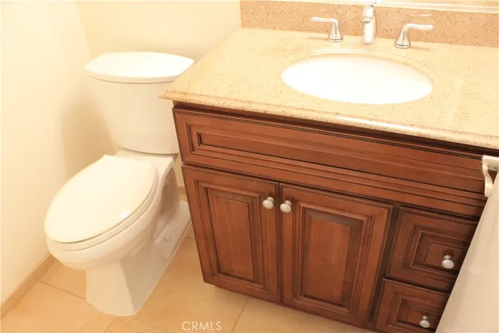 73 Fox Hollow, Irvine, California 92614