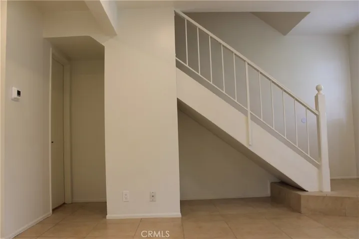 73 Fox Hollow, Irvine, California 92614