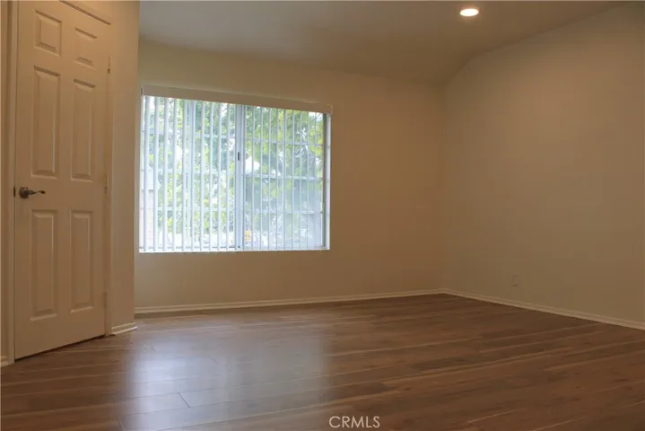 73 Fox Hollow, Irvine, California 92614