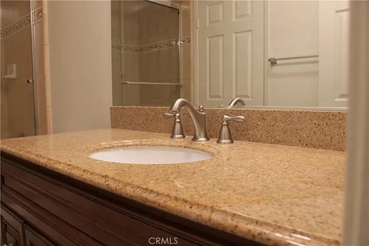 73 Fox Hollow, Irvine, California 92614
