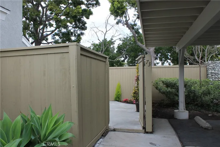 73 Fox Hollow, Irvine, California 92614
