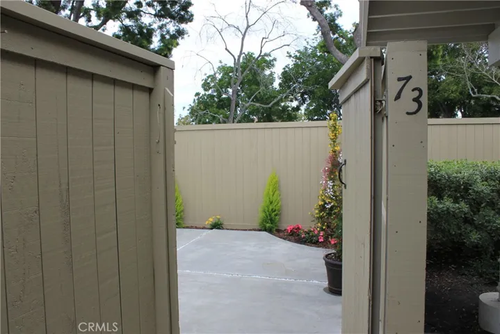 73 Fox Hollow, Irvine, California 92614