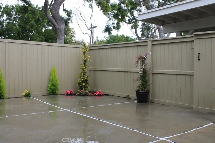 73 Fox Hollow, Irvine, California 92614