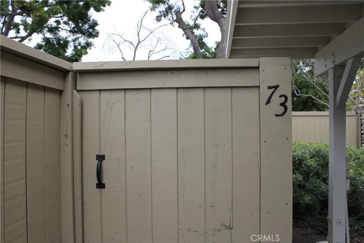 73 Fox Hollow, Irvine, California 92614
