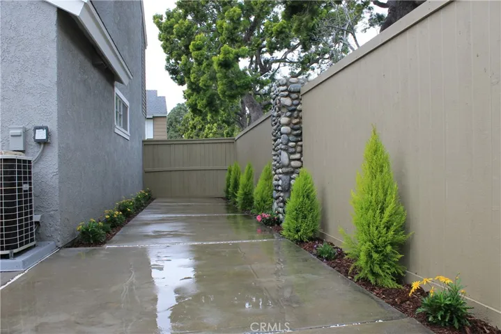 73 Fox Hollow, Irvine, California 92614