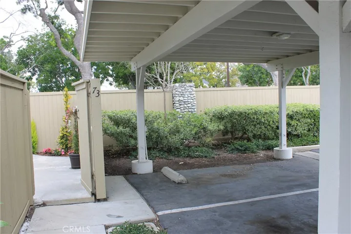 73 Fox Hollow, Irvine, California 92614