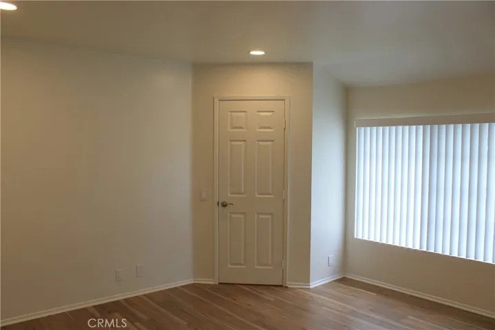 73 Fox Hollow, Irvine, California 92614