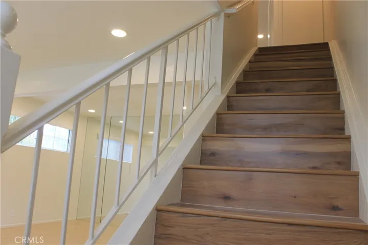 73 Fox Hollow, Irvine, California 92614