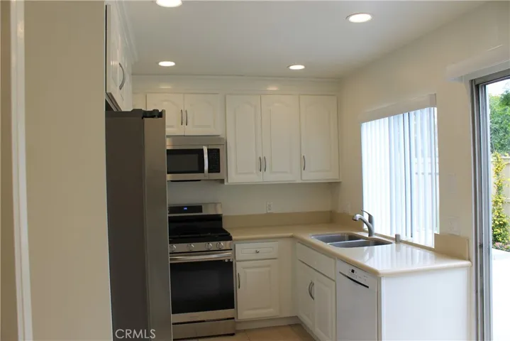 73 Fox Hollow, Irvine, California 92614
