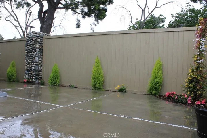 73 Fox Hollow, Irvine, California 92614
